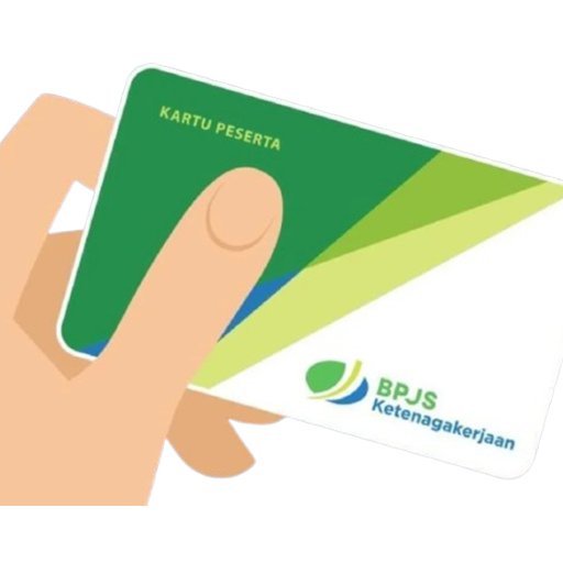 bpjs